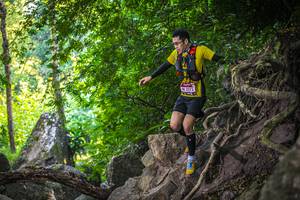 BIB: 2273, 
                            <button type="button" onclick="openModal(6992744)" class="btn btn-primary btn-sm float-right btn-popup" data-toggle="modal" data-target=".modal-high-quality">
                        <i class="fas fa-shopping-cart"></i> Add to Cart
                    </button>
                                            <button type="button" onclick="isThisMe(6992744, true)" class="btn btn-success btn-sm float-right btn-popup btn-isme hidden" data-toggle="tooltip" data-placement="bottom" title="นี่คือรูปของคุณใช่ไหม คลิกที่นี่เพื่อเอาเข้าอัลบั้ม">
                        <i class="fas fa-plus"></i> Add to album
                    </button>
                    <button type="button" onclick="isThisMe(6992744, false)" class="btn btn-warning btn-sm float-right btn-popup btn-isnotme hidden">
                        <i class="fas fa-ban"></i> Remove from album
                    </button>